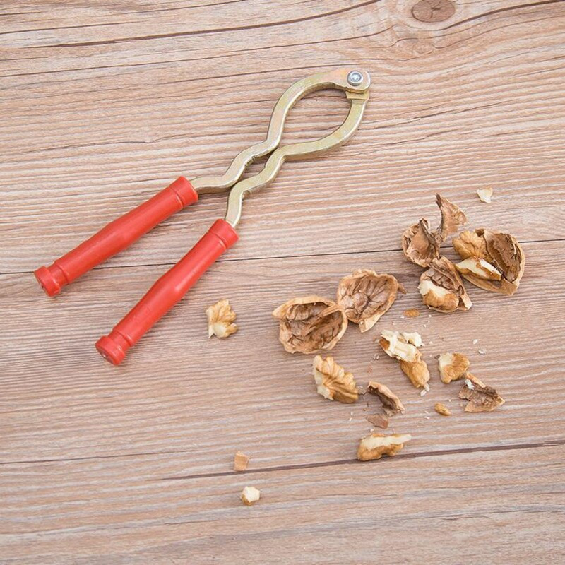 5 komada Stezaljka za orahe u obliku slova T. Stezaljka za orahe. Mala stezaljka za orahe. Stezaljka za orahe. Kliješta za ljuštenje oraha.