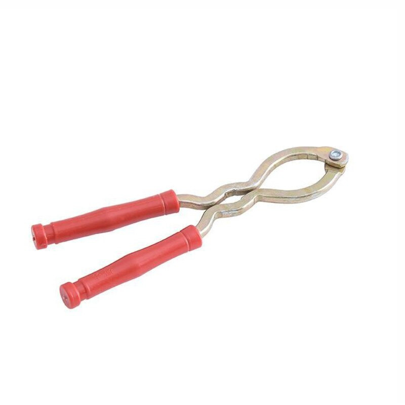 5 komada Stezaljka za orahe u obliku slova T. Stezaljka za orahe. Mala stezaljka za orahe. Stezaljka za orahe. Kliješta za ljuštenje oraha.