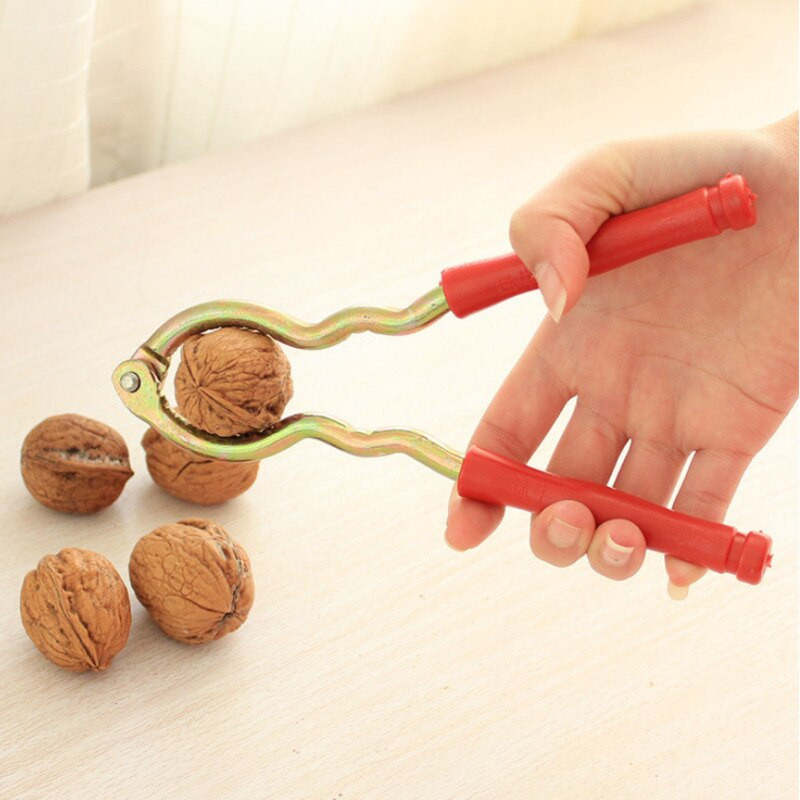 5 komada Stezaljka za orahe u obliku slova T. Stezaljka za orahe. Mala stezaljka za orahe. Stezaljka za orahe. Kliješta za ljuštenje oraha.