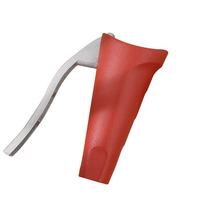 Nova Učinkovita Crack Badem Orah Orah Pecan Lješnjak Lješnjak Filbert Orah Kuhinjski Orašar Stezaljka Alat za Kliješta Razbijač