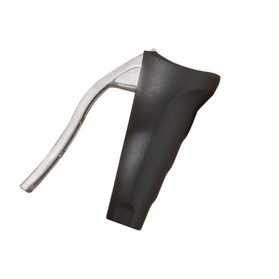 Nova Učinkovita Crack Badem Orah Orah Pecan Lješnjak Lješnjak Filbert Orah Kuhinjski Orašar Stezaljka Alat za Kliješta Razbijač