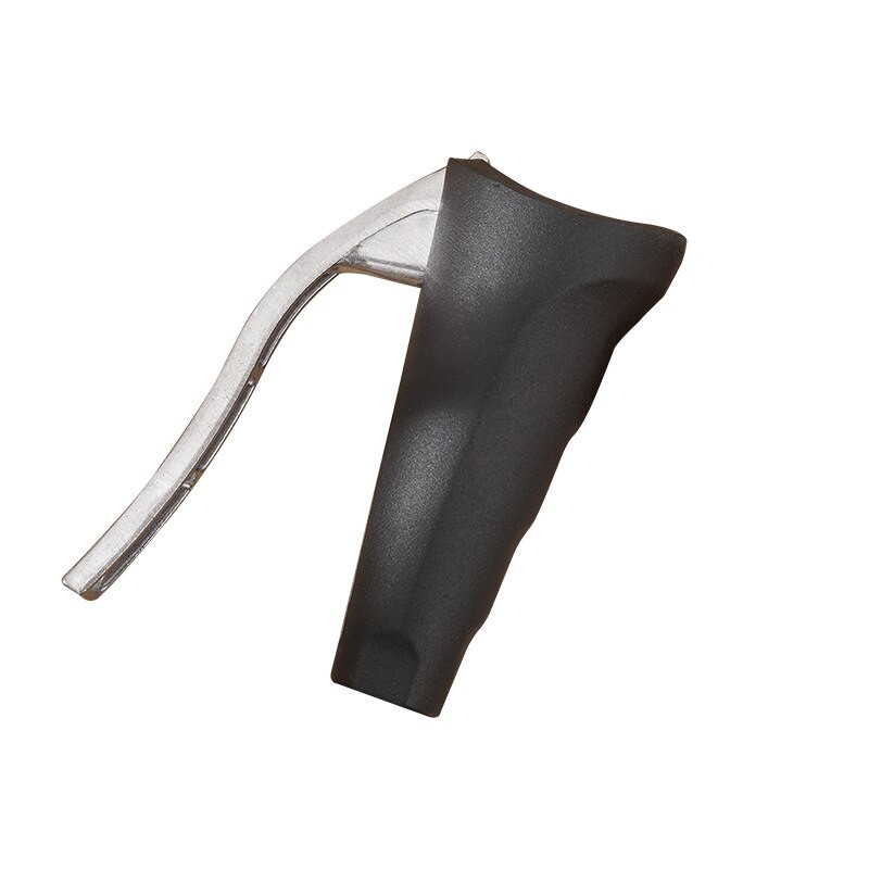 Nova Učinkovita Crack Badem Orah Orah Pecan Lješnjak Lješnjak Filbert Orah Kuhinjski Orašar Stezaljka Alat za Kliješta Razbijač