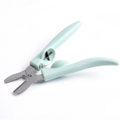 Orah Clips Orašar Višenamjenski Crab Pecan Crack Lješnjak Hazel Filbert Orah Shell Cracker Clip Stezaljka Kliješta Kuhinjski alati