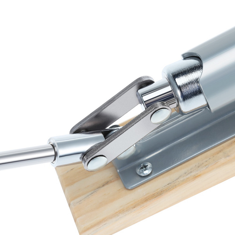 Novi ručni razbijač oraha za teške uvjete rada, razbijač oraha, brzi otvarač, razbijač oraha, ljuska za orahe, za kućnu kuhinju, otvarač za orahe