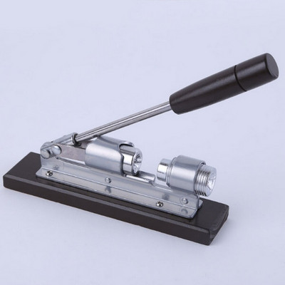 Käsitsi roostevabast terasest kreeka pähklipuruja mehaaniline koorija kreeka pähkli pähklipurustaja tangid kiiravaja köögividinad klambritööriistad