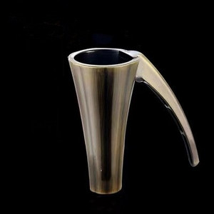 Lošilica za orahe od legure cinka Lockalica za orahe Kuhinjski alat Ljuska od borovine Lijevak s matiranim rukohvatima Kliješta Kreativna stezaljka Alat za otvaranje