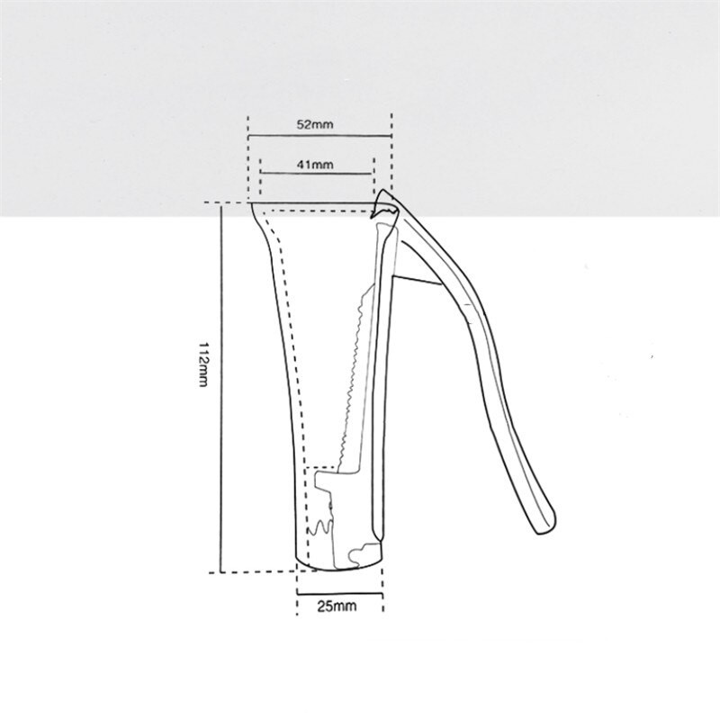 Kreativni višenamjenski alat za ljuštenje oraha, krckalica za orahe, oguljene pinjole, kliješta za lomljenje oraha, lijevak s matiranim držačem, kuhinjski alati za otvaranje