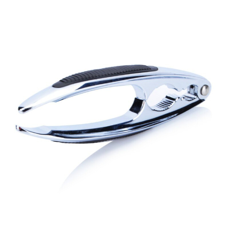 Kuhinja Kuhanje Voće Alati Zgušnjavanje Legure cinka Krckalica za orahe Krckalica za orahe Otvarač za orahe Krekeri za ljuštenje