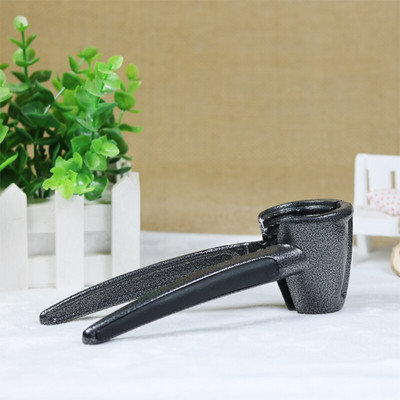 AIWILL Crack badem orah orah orah lješnjak lješnjak lešnik orah kuhinjski orašar kvalitetna kopča alat stezaljka kliješta razbijač