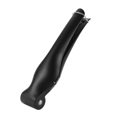 Orašari Stezaljka za kestenje Rezač za kestene od nehrđajućeg čelika Kuhinjski otvarač za kestene Lockalica za orahe Nazubljena kliješta za ljuštenje oraha