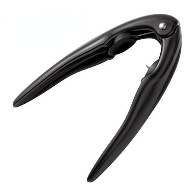 Orašari Stezaljka za kestenje Rezač za kestene od nehrđajućeg čelika Kuhinjski otvarač za kestene Lockalica za orahe Nazubljena kliješta za ljuštenje oraha