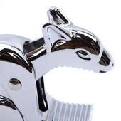 Dugačka vjeverica Orašar Stezaljka za keks oraha Stezaljka za pekan orah Lješnjak Badem orah Alat za brazilski orah