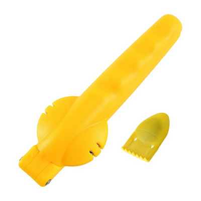 2 viename graikinio riešuto spaustukas Veržlių atsegimo pjaustytuvas nerūdijančio plieno kaštonų gnybtų replės Metalinis riešutų laužas Kaštonų gnybtas Sheller virtuvės įtaisas