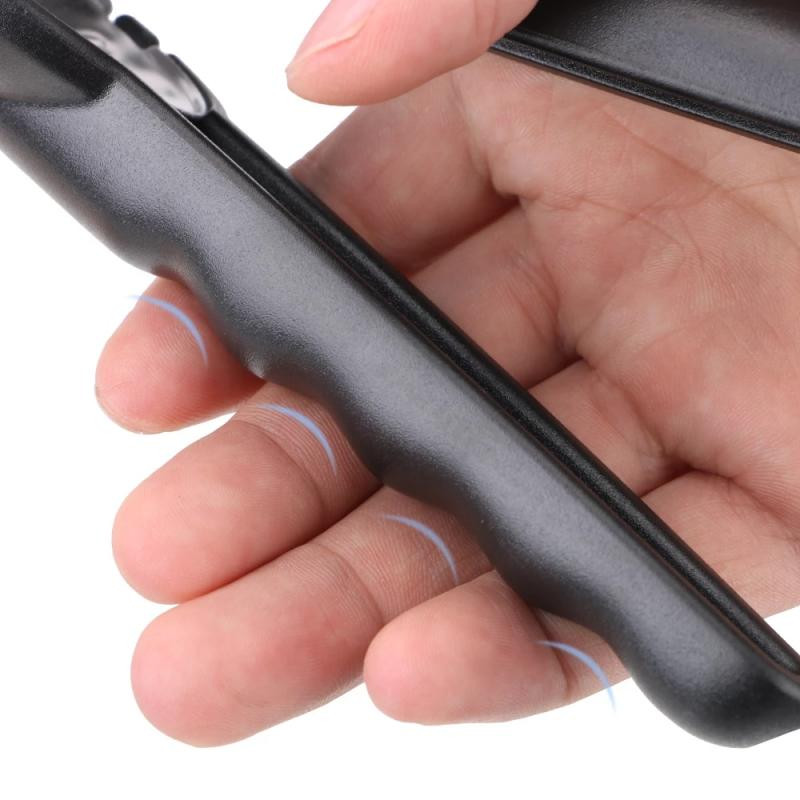 Stezaljka za kesten Voće Povrće Alati Kuhinjski alati Kućni uređaj Orašar Ljuska za orahe Stezaljka za orahe Rezač za orahe Nehrđajući čelik