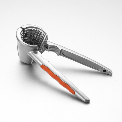 Višenamjenski drobilci za orahe Bademi Orasi Lješnjaci Orašasti plodovi i druge legure Stezaljke za kuhinjske ljuske Alati Klješta Kliješta Keksi