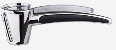 1PC Crack badem orah orah orah lješnjak lješnjak lešnik orah kuhinjski orašar ljuska kopča alat stezaljka kliješta razbijač OK 0735