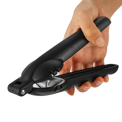 Otvarač za orahe Rezač Naprave 2 u 1 Quick Chestnut Clip Kliješta za orahe Metalni Orašar Sheller Kuhinjski alati Nehrđajući čelik