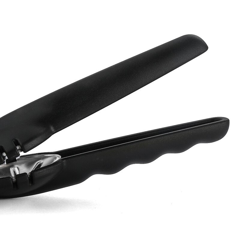 Otvarač za orahe Rezač Naprave 2 u 1 Quick Chestnut Clip Kliješta za orahe Metalni Orašar Sheller Kuhinjski alati Nehrđajući čelik