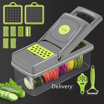 Vegetable Cutter Gadgets Vegetable Cutter Fruit Potato Peeler Vegetable Cutter Accessories Accessories Vegetable Toy Machine