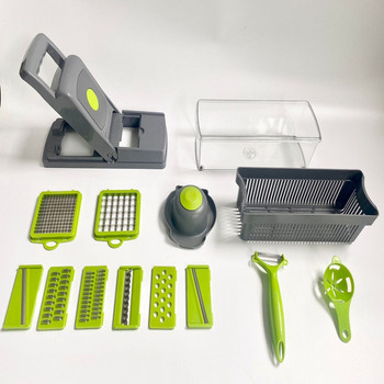 Vegetable Cutter Gadgets Vegetable Cutter Fruit Potato Peeler Vegetable Cutter Accessories Accessories Vegetable Toy Machine