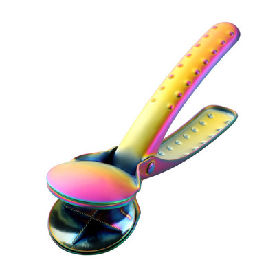 1 KOM 2 u 1 otvarač za orahe od nehrđajućeg čelika Brzi kliješta za kesten Kliješta za orahe Metalna drobilica za orahe Rezač za ljuštenje Naprave Kuhinjski alati