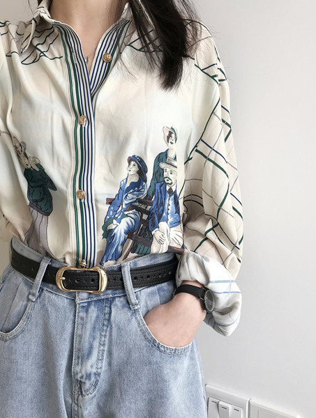 Curea din piele ecologica reglabila