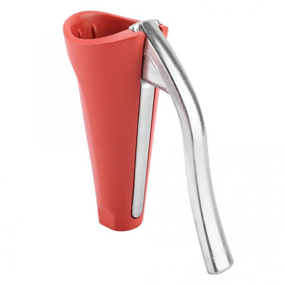 Wonderlife otvarač za ljuske, razbijači oraha, otvarač za orahe, alat za teške uvjete rada, rezač, stezaljka, kliješta, kuhinjski pribor