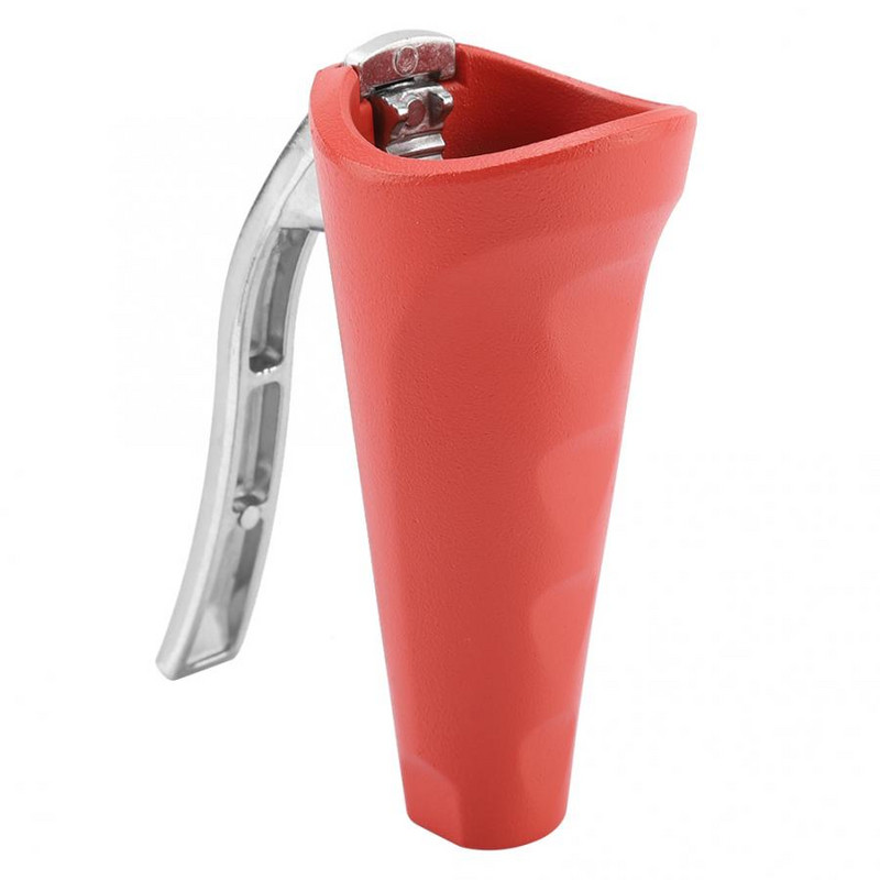 Wonderlife otvarač za ljuske, razbijači oraha, otvarač za orahe, alat za teške uvjete rada, rezač, stezaljka, kliješta, kuhinjski pribor