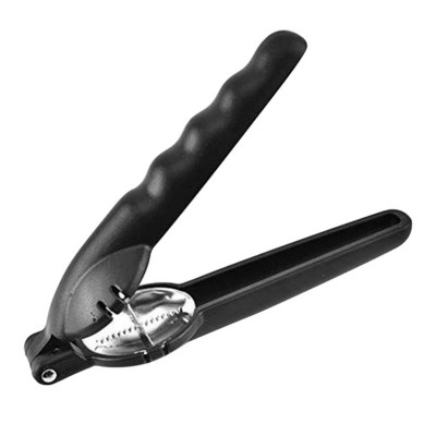 Nerūdijantis plienas 2 viename greitas kaštonų gnybtas Graikinių riešutų replės Metalinis riešutų laužytojas, riešutų atidarytuvas Virtuvės įrankiai Pjovimo įtaisai