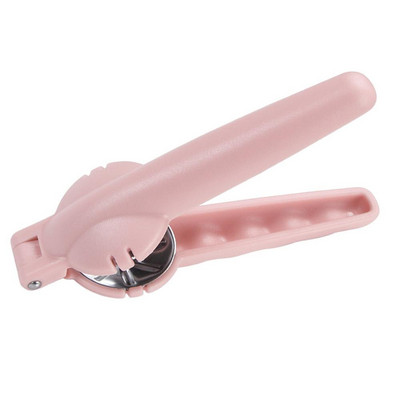 Nerūdijantis plienas 2 viename greitas kaštonų gnybtas Graikinių riešutų replės Metalinis riešutų laužytojas, riešutų atidarytuvas Virtuvės įrankiai Pjovimo įtaisai