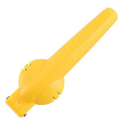 Nerūdijantis plienas 2 viename greitas kaštonų gnybtas Graikinių riešutų replės Metalinis riešutų laužytojas, riešutų atidarytuvas Virtuvės įrankiai Pjovimo įtaisai