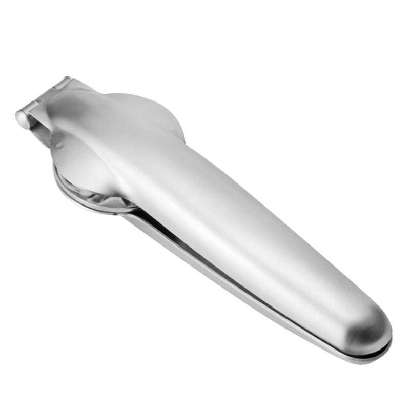 Nerūdijantis plienas 2 viename greitas kaštonų gnybtas Graikinių riešutų replės Metalinis riešutų laužytojas, riešutų atidarytuvas Virtuvės įrankiai Pjovimo įtaisai