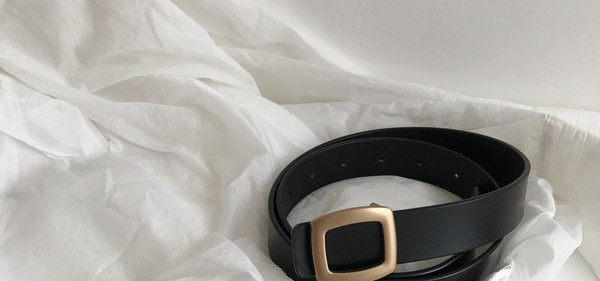 Cureaua dama - model de toamna