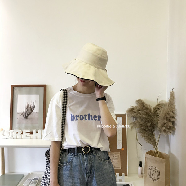 Curea de dama din piele cu catarama