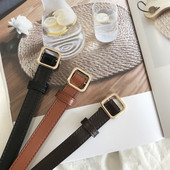 Cureaua dama - model curat