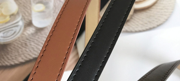 Cureaua dama - model curat