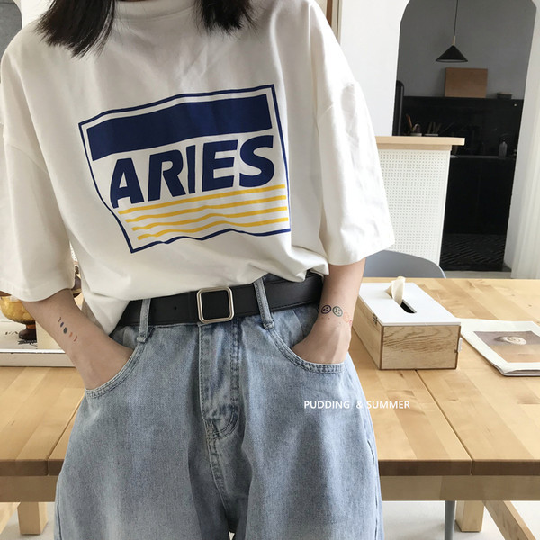 Curea de dama la moda din piele ecologica cu catarama