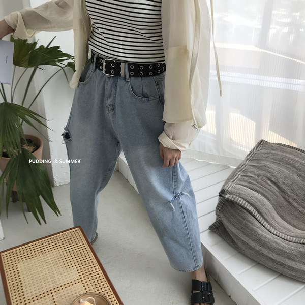 Curea textila dama cu inchizatoare metalica