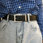 Elegantan ženski remen