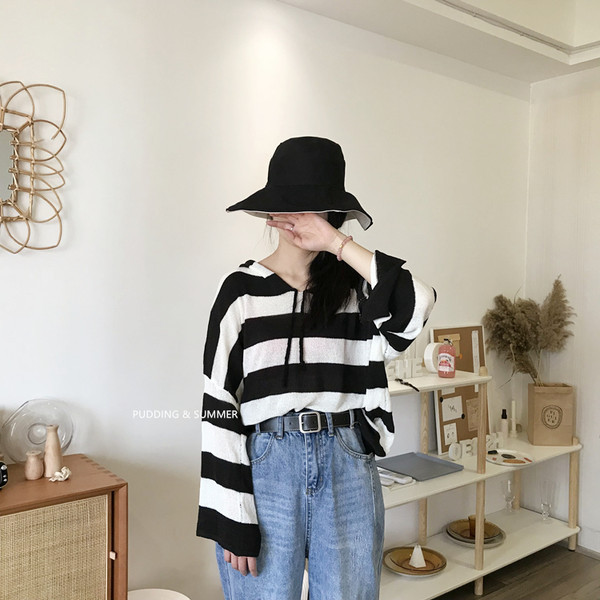 Moderan ženski remen od umjetne kože