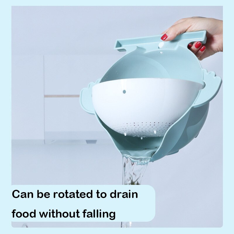 7 u 1 Sjeckalica za povrće Pomfrit Narezana mrkva Narezani krumpir Višenamjenski rezač povrća Ribelica Kuhinjski alat