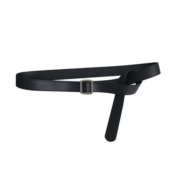 Ženski casual remen - clean model