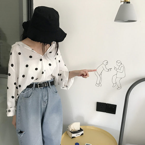 Curea de dama din imitatie de piele cu catarama