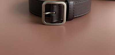 Cureaua casual dama model nou