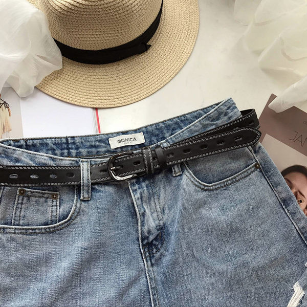 Ženski podesivi sportski pojas