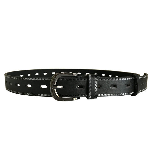 Ženski podesivi sportski pojas