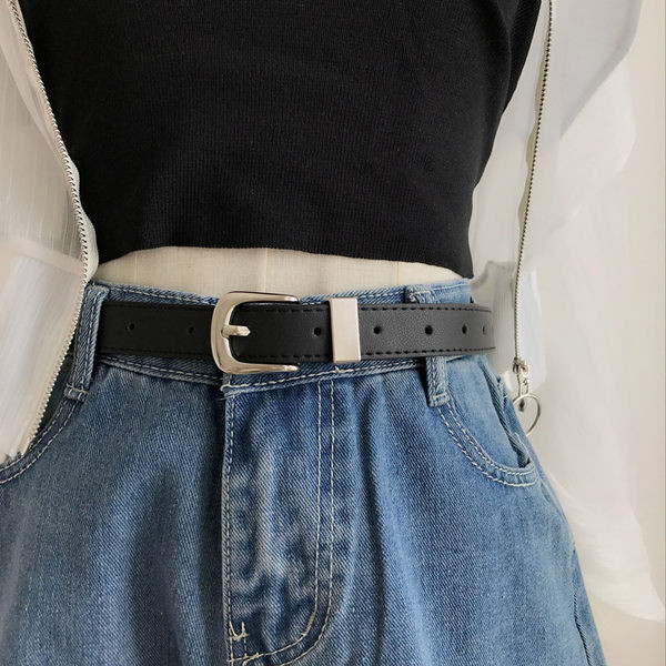 Torba-pojas za struk