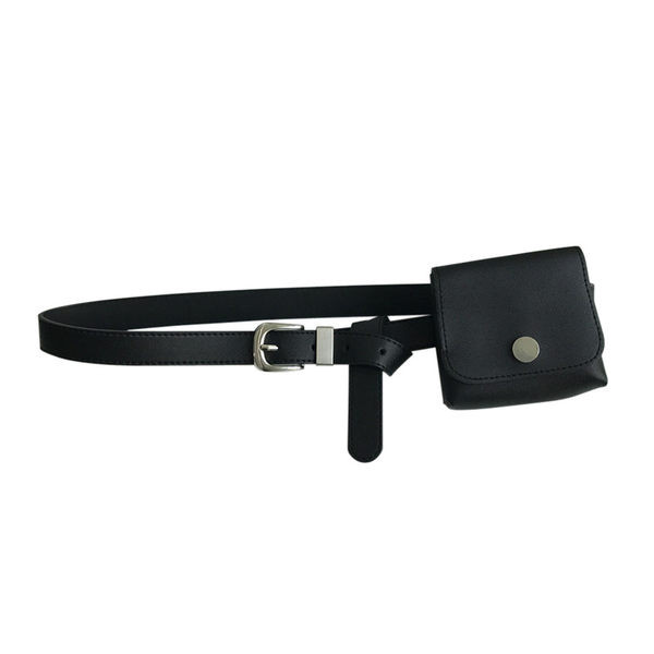 Torba-pojas za struk