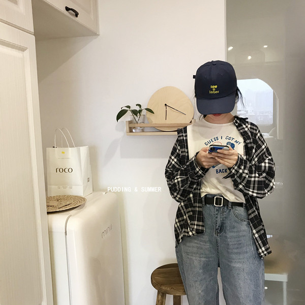 Cureaua casual dama cu catarama metalica model curat