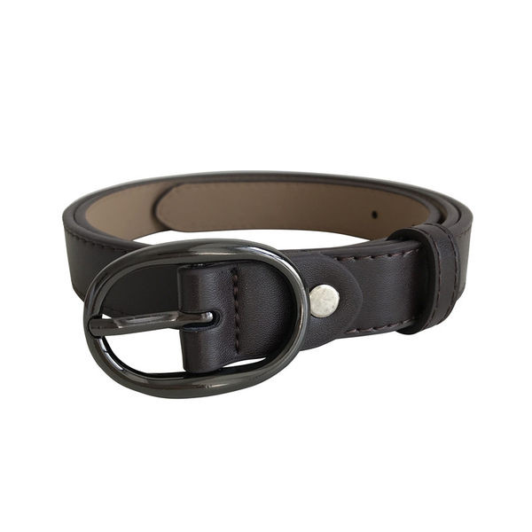 Čist model - ženski remen